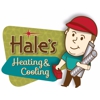 Hale's Heating & Cooling gallery