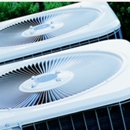 Air Techs Air Conditioning LLC - Heating Equipment & Systems