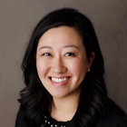 Edward Jones - Financial Advisor: Christina Kim, AAMS™