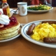 IHOP