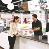 Office Depot gallery