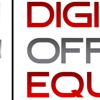 Digital Office Equipment gallery