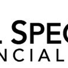 Full Spectrum Financial Group