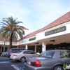 Fresno Breakfast House gallery