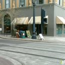 Gilda's Italian Restaurant - Italian Restaurants