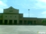Loop Information Systems Inc - Information Processing & Retrieval Equipment & Systems