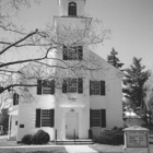 Fort Miller Reformed Church