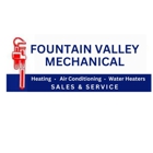 Fountain Valley Mechanical Inc.