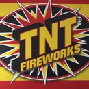 Neptune Fireworks Co - Fireworks-Wholesale & Manufacturers