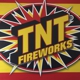 Neptune Fireworks Co