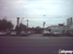 S A Broadway Motors Inc - Used Car Dealers