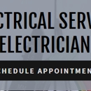 Trinity Electrical Services - Electricians