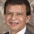 Dr. Rajendra R Shah, MD - Physicians & Surgeons