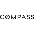 Kimberly Maxwell | Compass 30A