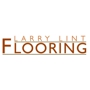 Larry Lint Flooring