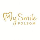 My Smile Folsom - Dentists
