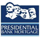 Presidential Bank Mortgage - Financial Services
