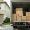Frederick Expedited Long-Distance Movers gallery