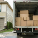 Frederick Expedited Long-Distance Movers - Movers