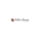 Childers Flooring - Home Improvements