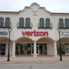 Verizon gallery