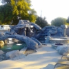 Manny's Pool Plaster & Remodeling gallery
