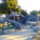 Manny's Pool Plaster & Remodeling - Swimming Pool Repair & Service