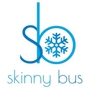 Skinnybus