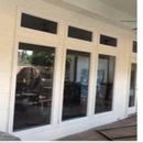Weatherseal Products Thermal Windows & Siding - Windows