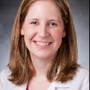 Dr. Michelle Bernadette Pavlis, MD
