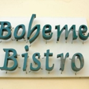 Boheme Bistro - Mediterranean Restaurants