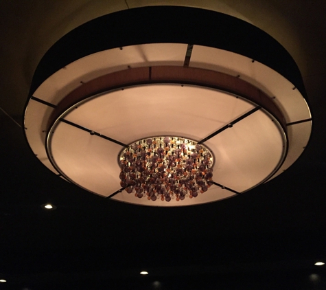 Morton's The Steakhouse - Las Vegas, NV