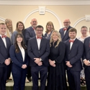 Music Funeral Services/Azalea Crematory - Crematories
