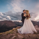 Organic Moments Photography - Wedding Photography & Videography