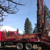 Diamond Core Drilling Inc. gallery