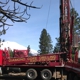 Diamond Core Drilling Inc.