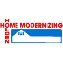 Holden Home Modernizing Inc - Door Repair
