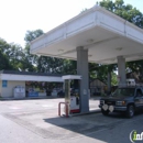 Lil' Sammy's Food Mart - Convenience Stores