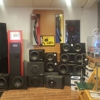 Security Sound Systems gallery