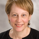 Joyce Muni, MD - Physicians & Surgeons