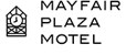 Mayfair Plaza Motel - Motels