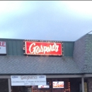 Gaspare's - Italian Restaurants