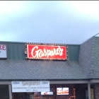 Gaspare's Italian Bistro