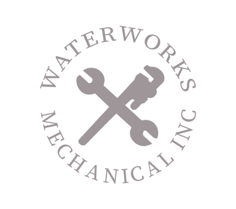 Waterworks Mechanical Inc. - Medford, MA
