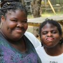Children's Bible Fellowship