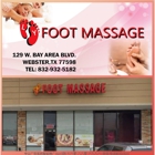 LY Foot Massage and Body Massage