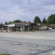 Honey Hut Ice Cream Shoppe