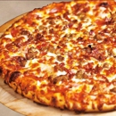 Canyon Pizza - Pizza