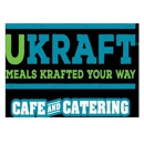 UKRAFT Brunch Cafe - Cafeterias