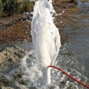 Morton Drilling